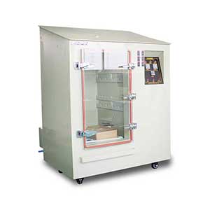 二氧化硫试验箱|二氧化硫测试箱|二氧化硫箱