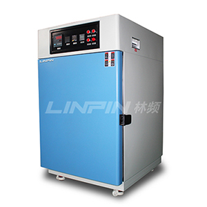 高温老化试验箱|高温试验箱|高温箱