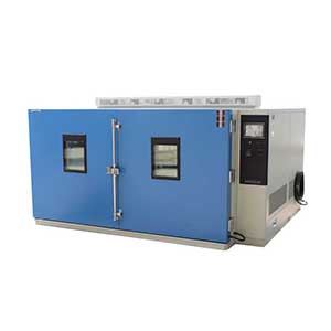 步进式高低温实验箱|步入式高低温测试箱|高低温箱