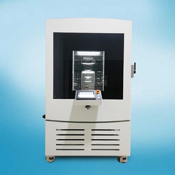 甲醛VOC环境实验箱|甲醛环境试验箱|甲醛试验箱